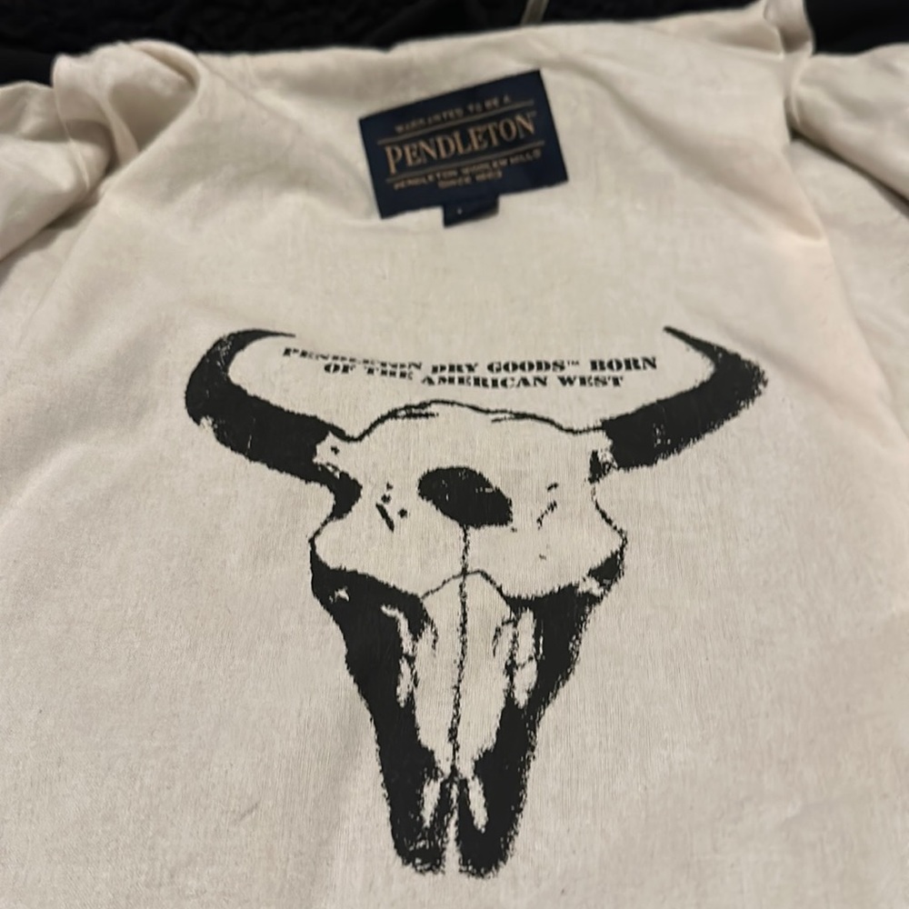 Pendleton River Rock Fleece Jacket - image 4